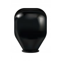 ДЖИЛЕКС Мембрана 24 л (EPDM)