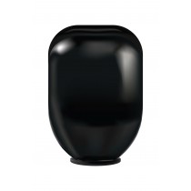 ДЖИЛЕКС Мембрана 50 л (EPDM)