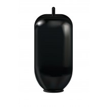 ДЖИЛЕКС Мембрана 100 л (EPDM)